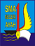 Learning Managemen System SMA Negeri 1 Ayah